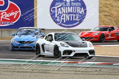 media/May-17-2025-Speed Ventures (Sat) [[f9f9f70676]]/Green/Session 2 (Turn 11)/